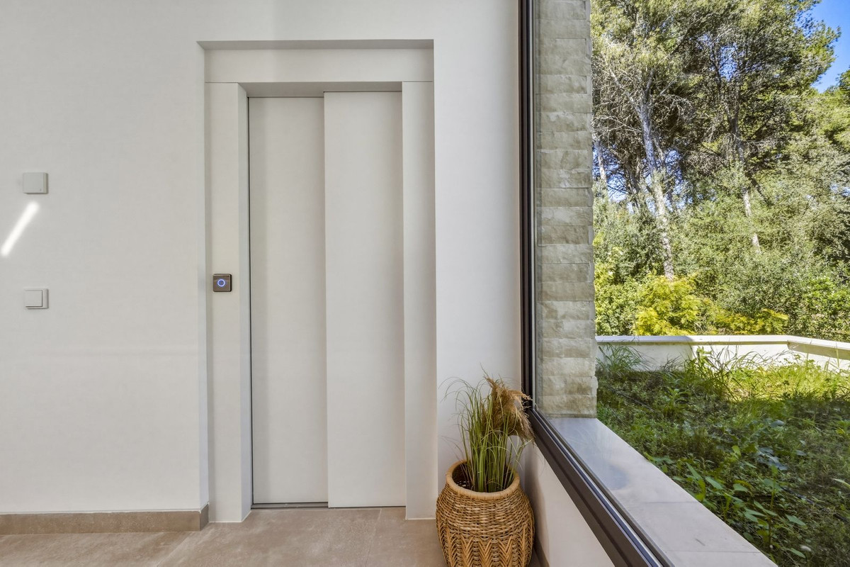 a2f50a0b09be85e0164a21ee2bd521e2 - 32