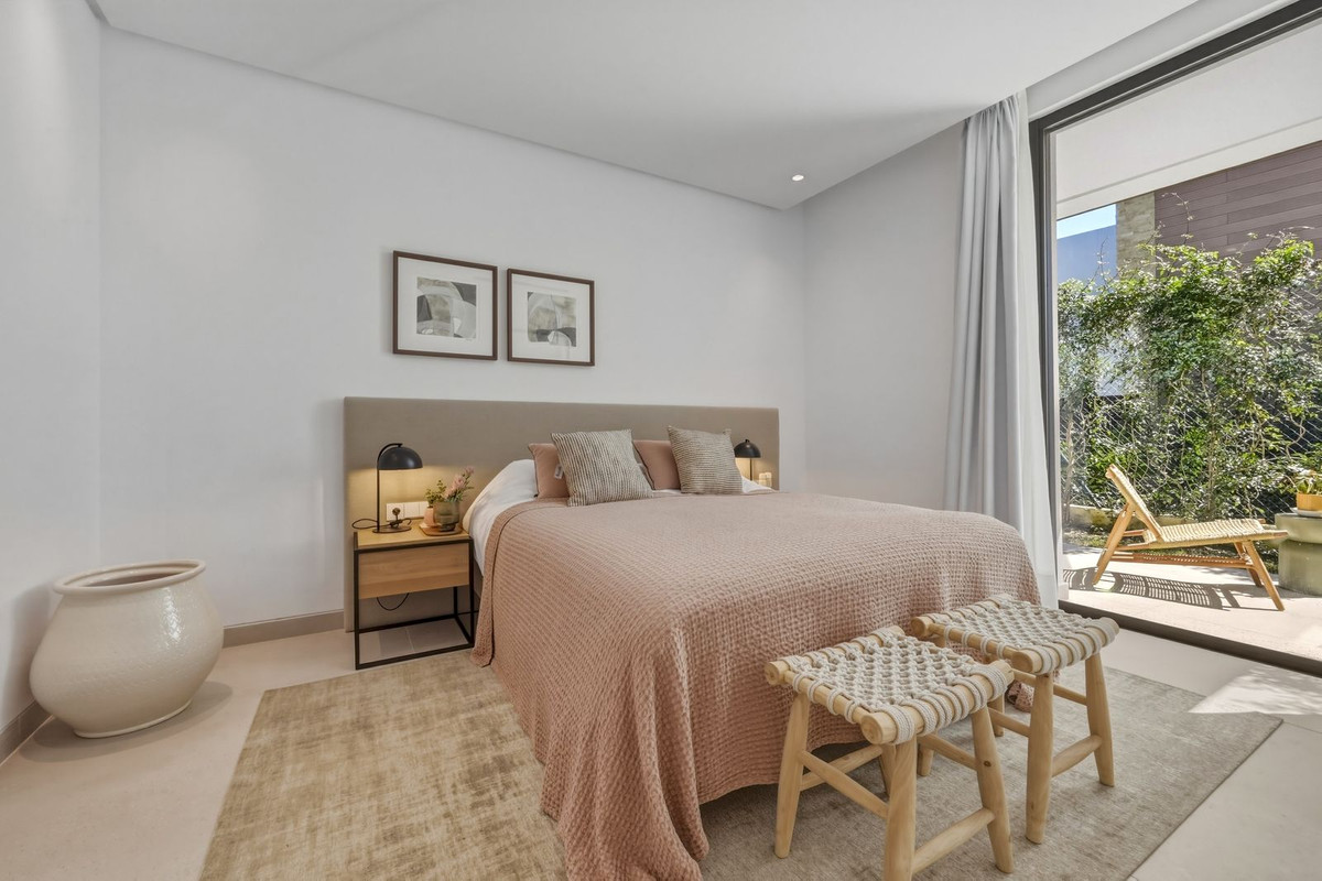 a2f50a0b09be85e0164a21ee2bd521e2 - 34