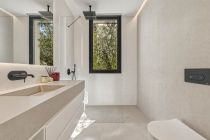 a2f50a0b09be85e0164a21ee2bd521e2 - 35