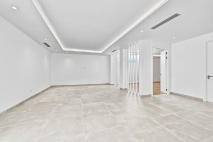 a2f50a0b09be85e0164a21ee2bd521e2 - 36