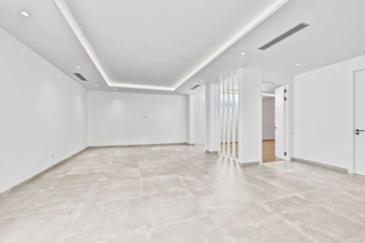 a2f50a0b09be85e0164a21ee2bd521e2 - 36