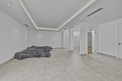 a2f50a0b09be85e0164a21ee2bd521e2 - 37