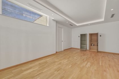 a2f50a0b09be85e0164a21ee2bd521e2 - 38