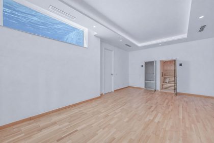 a2f50a0b09be85e0164a21ee2bd521e2 - 39