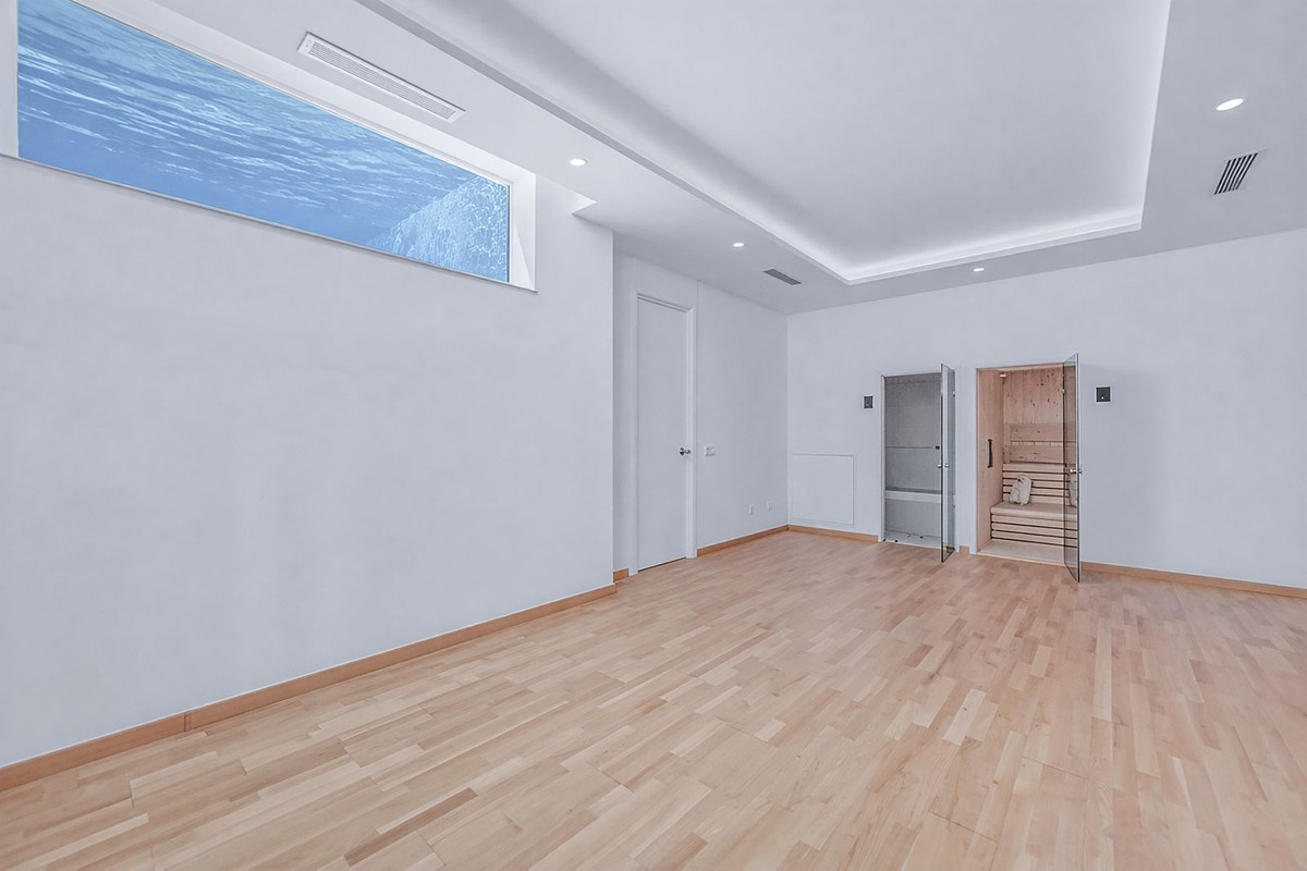 a2f50a0b09be85e0164a21ee2bd521e2 - 39