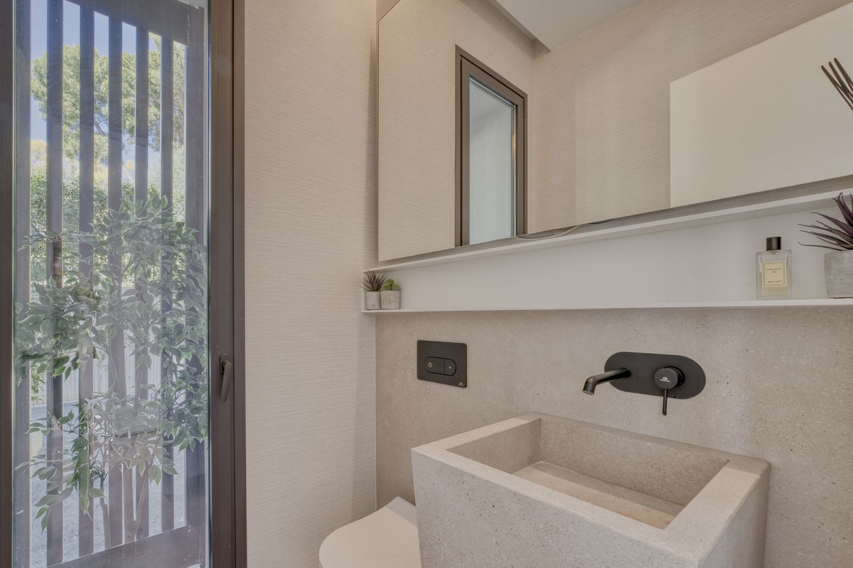 a2f50a0b09be85e0164a21ee2bd521e2 - 4