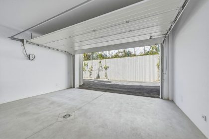 a2f50a0b09be85e0164a21ee2bd521e2 - 40