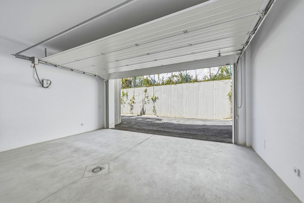 a2f50a0b09be85e0164a21ee2bd521e2 - 40