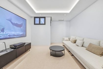 a2f50a0b09be85e0164a21ee2bd521e2 - 41