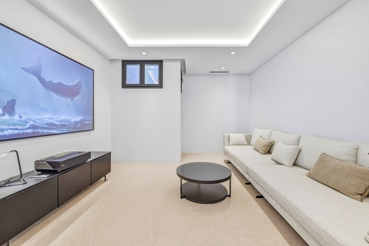 a2f50a0b09be85e0164a21ee2bd521e2 - 41