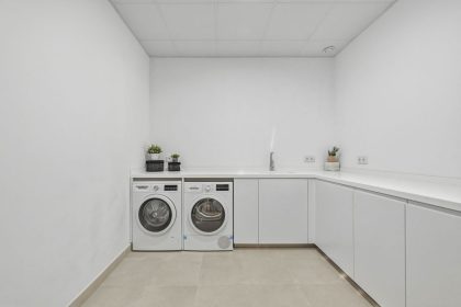 a2f50a0b09be85e0164a21ee2bd521e2 - 42