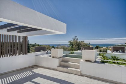 a2f50a0b09be85e0164a21ee2bd521e2 - 43