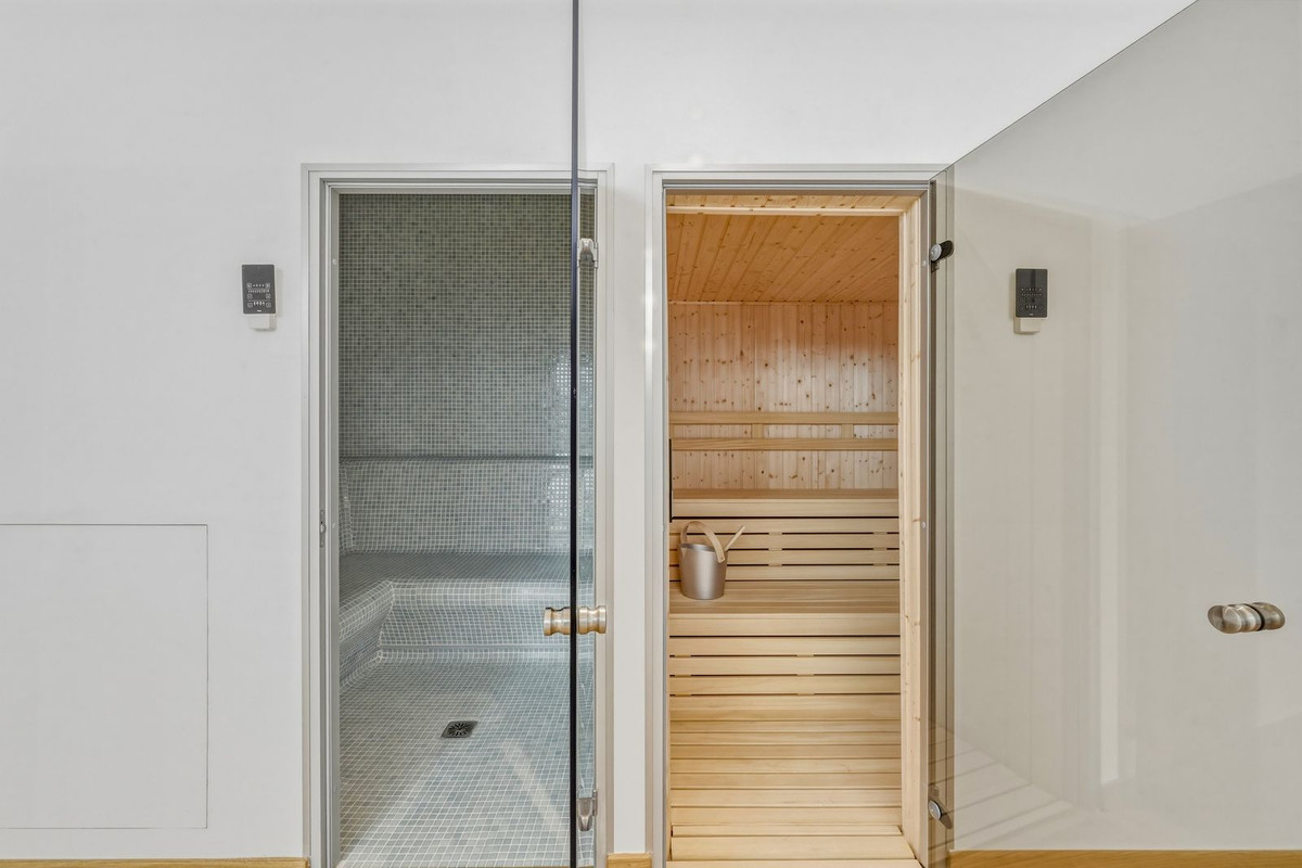 a2f50a0b09be85e0164a21ee2bd521e2 - 44