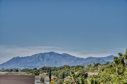 a2f50a0b09be85e0164a21ee2bd521e2 - 45