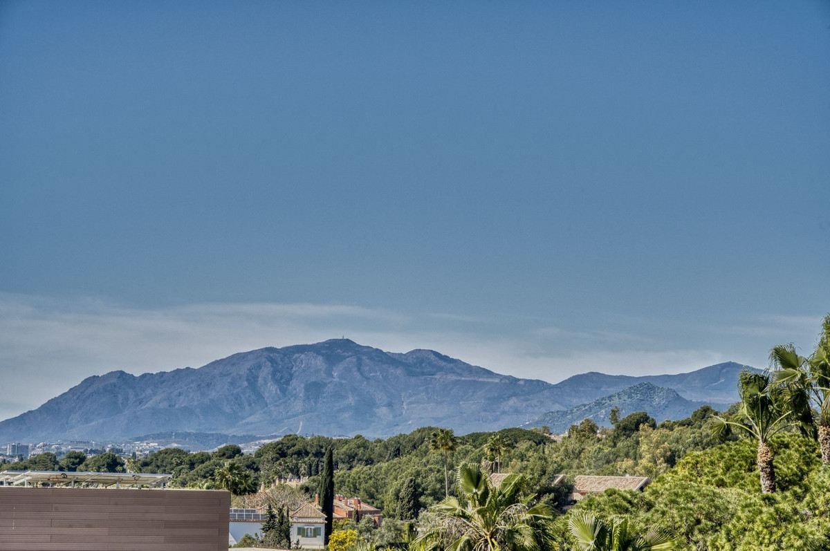 a2f50a0b09be85e0164a21ee2bd521e2 - 45