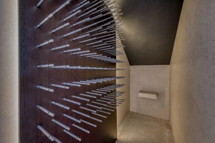 a2f50a0b09be85e0164a21ee2bd521e2 - 5