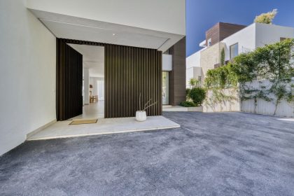 a2f50a0b09be85e0164a21ee2bd521e2 - 6