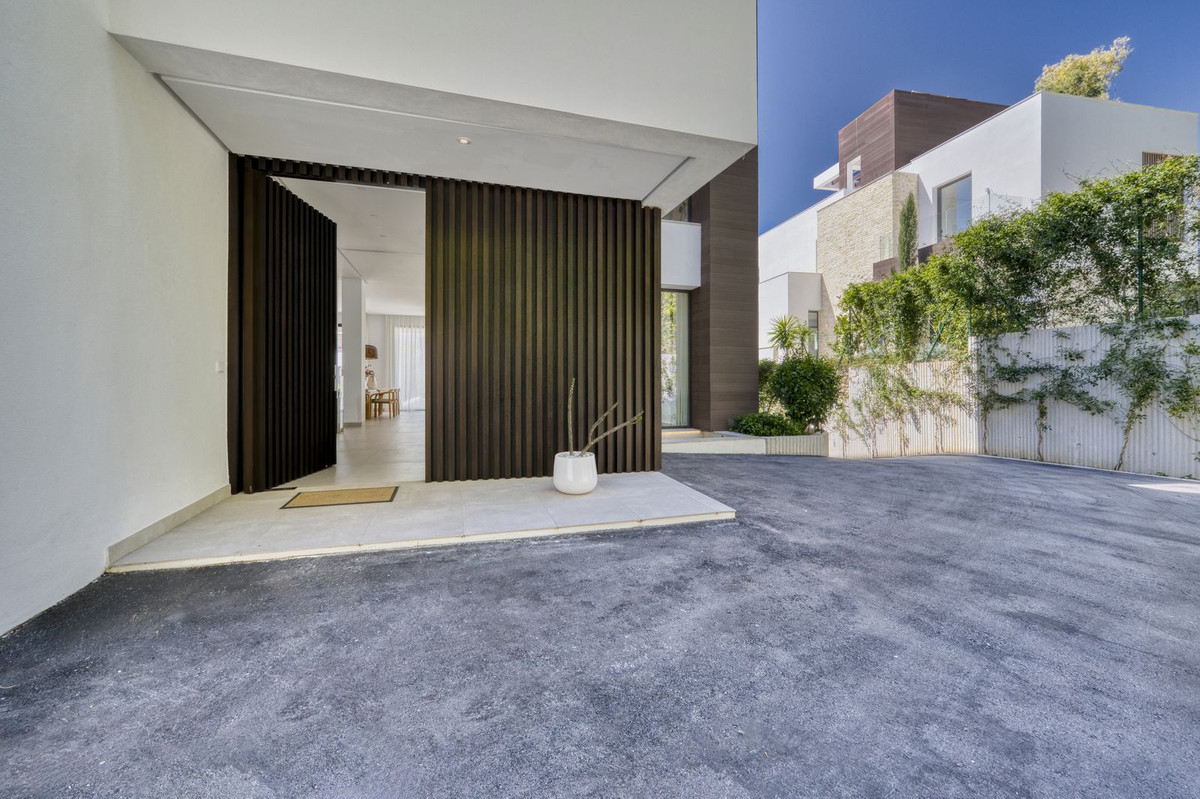 a2f50a0b09be85e0164a21ee2bd521e2 - 6