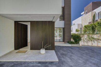 a2f50a0b09be85e0164a21ee2bd521e2 - 8