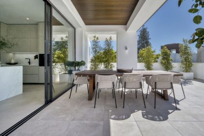 a2f50a0b09be85e0164a21ee2bd521e2 - 9