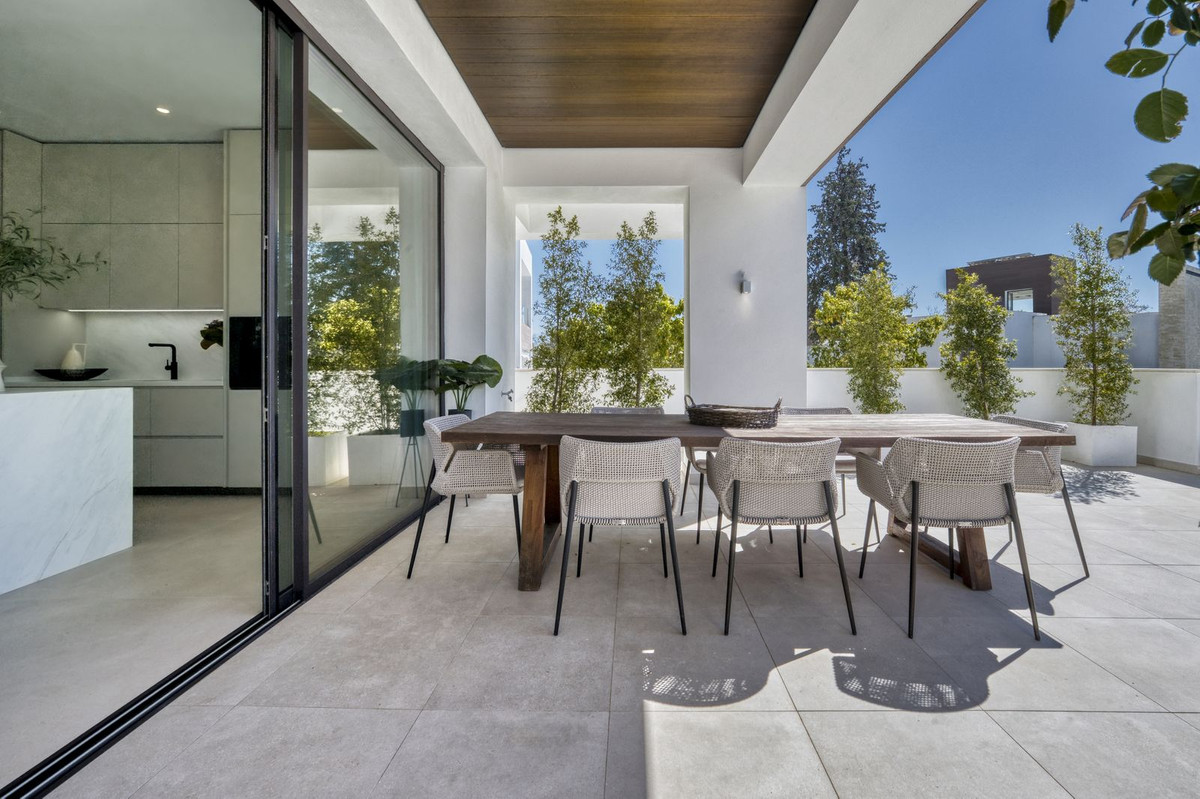 a2f50a0b09be85e0164a21ee2bd521e2 - 9