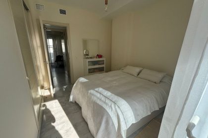 a30b4e3e00d6fe4bb9c5ad4a7560fdc2 - 10