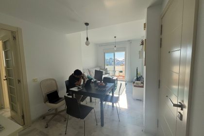 a30b4e3e00d6fe4bb9c5ad4a7560fdc2 - 2