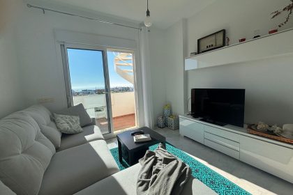 a30b4e3e00d6fe4bb9c5ad4a7560fdc2 - 4