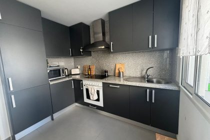 a30b4e3e00d6fe4bb9c5ad4a7560fdc2 - 6