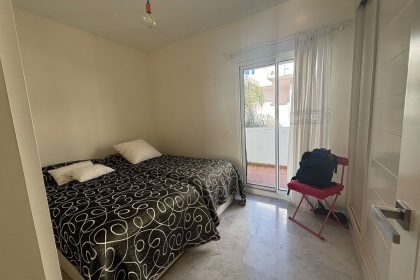 a30b4e3e00d6fe4bb9c5ad4a7560fdc2 - 9