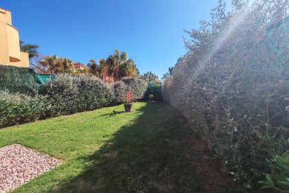 a32d292e7740444bfdb30a4916d9809b - 17