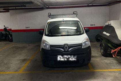 a32d292e7740444bfdb30a4916d9809b - 20