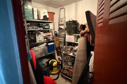 a32d292e7740444bfdb30a4916d9809b - 21