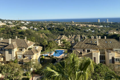 a337baedc753cd829c49a83355dd3239 - 1