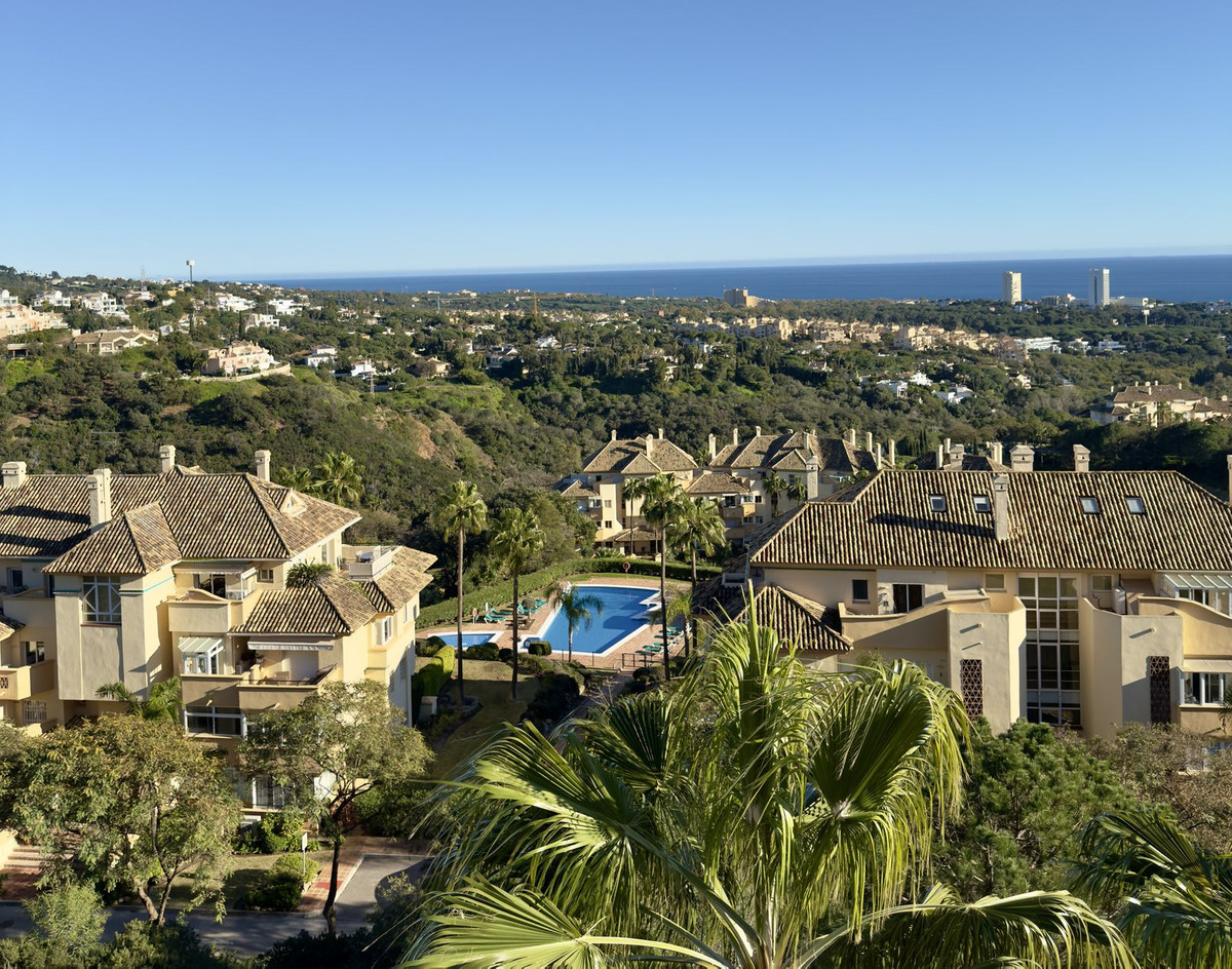 a337baedc753cd829c49a83355dd3239 - 1