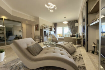 a337baedc753cd829c49a83355dd3239 - 10