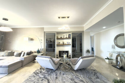 a337baedc753cd829c49a83355dd3239 - 11