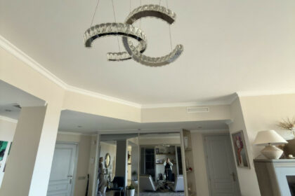 a337baedc753cd829c49a83355dd3239 - 13