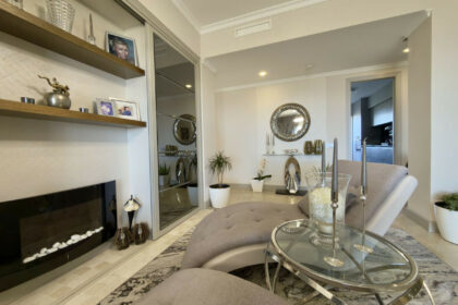 a337baedc753cd829c49a83355dd3239 - 14