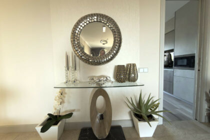 a337baedc753cd829c49a83355dd3239 - 16