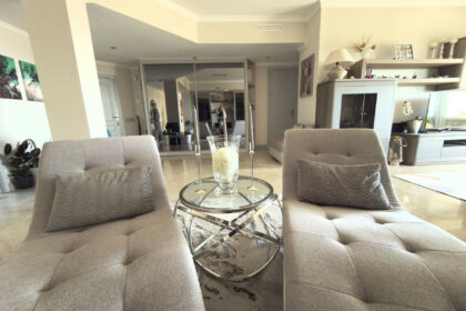 a337baedc753cd829c49a83355dd3239 - 17