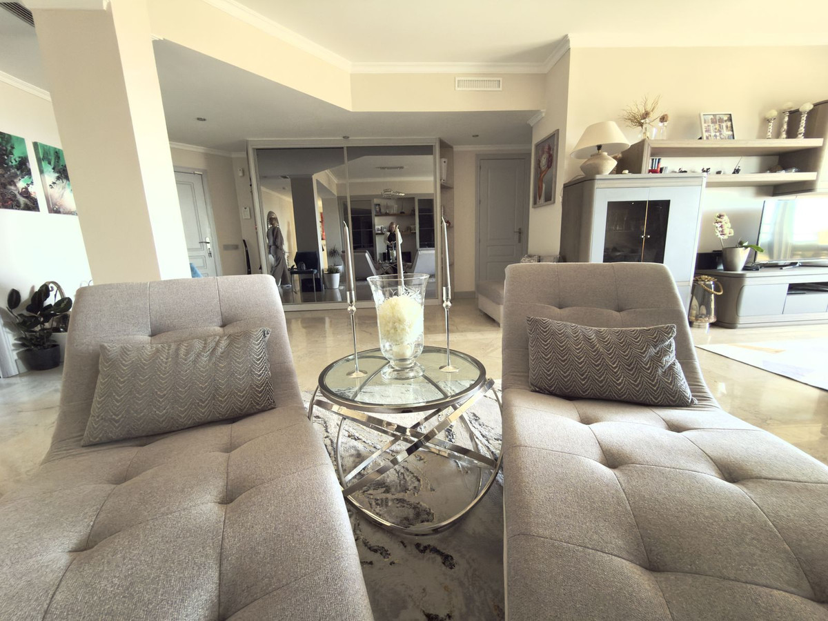 a337baedc753cd829c49a83355dd3239 - 17