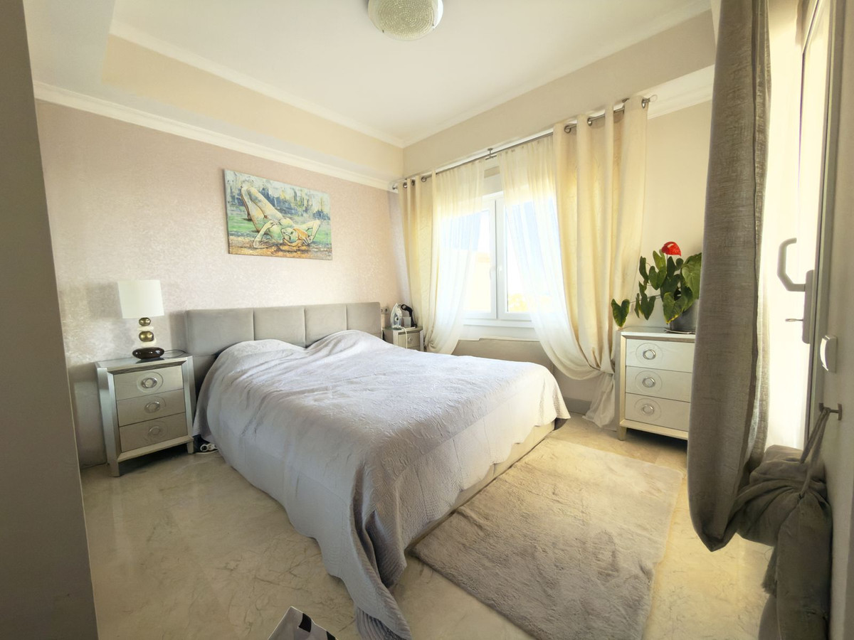 a337baedc753cd829c49a83355dd3239 - 18