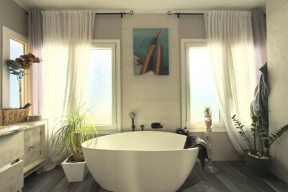 a337baedc753cd829c49a83355dd3239 - 19