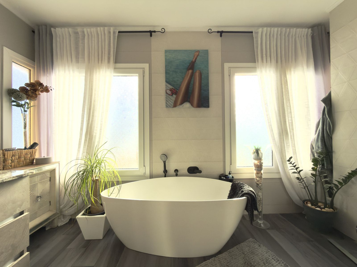 a337baedc753cd829c49a83355dd3239 - 19