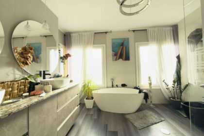 a337baedc753cd829c49a83355dd3239 - 21