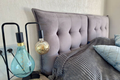 a337baedc753cd829c49a83355dd3239 - 22