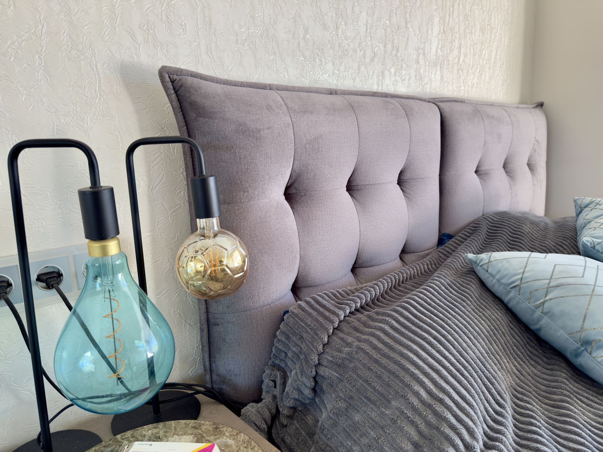 a337baedc753cd829c49a83355dd3239 - 22