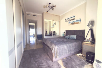 a337baedc753cd829c49a83355dd3239 - 23