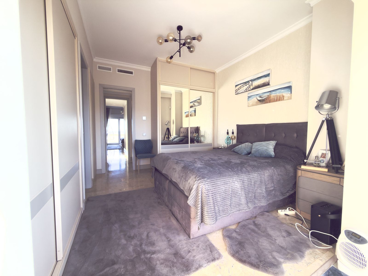 a337baedc753cd829c49a83355dd3239 - 23